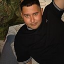 Знакомства: Николай, 22 года, Россошь