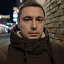 Знакомства: Владимир, 30 лет, Волгодонск