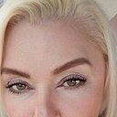 Знакомства: Ирина, 56 лет, Москва