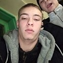 Знакомства: Даня, 19 лет, Биробиджан