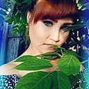 Знакомства: Загадка, 33 года, Иркутск
