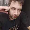 Знакомства: Борис, 26 лет, Улан-Удэ
