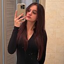Знакомства: Алена, 19 лет, Белгород
