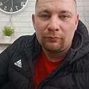 Знакомства: Александр, 36 лет, Тула