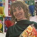 Знакомства: Валентина, 35 лет, Афипский