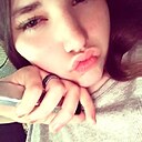 Знакомства: Евгения, 19 лет, Полоцк