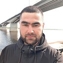 Знакомства: Амир, 33 года, Пермь