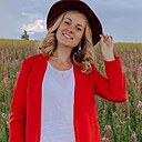 Знакомства: Светочка, 35 лет, Красноярск