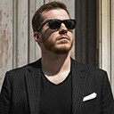 Знакомства: Максим, 28 лет, Калининград