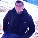 Знакомства: Рома, 35 лет, Кисловодск