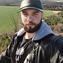 Знакомства: Кирилл, 26 лет, Дрезден