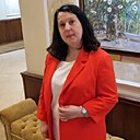 Знакомства: Наталья, 43 года, Тюмень