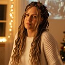 Знакомства: Кристина, 36 лет, Вологда