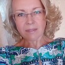 Знакомства: Наталья, 52 года, Ярославль