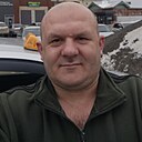 Знакомства: Юра, 42 года, Барнаул