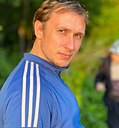 Знакомства: Александр, 27 лет, Вичуга
