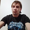 Знакомства: Denis, 36 лет, Светлогорск