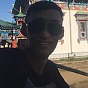 Знакомства: Ceretor, 34 года, Надым