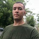 Знакомства: Александр, 23 года, Костанай