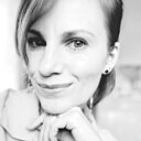 Знакомства: Светлана, 41 год, Москва