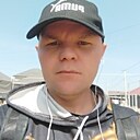 Знакомства: Дима, 42 года, Гулистан