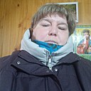 Знакомства: Дина, 46 лет, Бирск