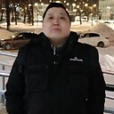 Знакомства: Дима, 36 лет, Орехово-Зуево