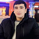 Знакомства: Дайко, 24 года, Курск