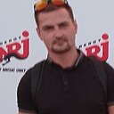 Знакомства: Роман, 32 года, Нижний Новгород