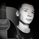 Знакомства: Ванямаяк, 24 года, Березник