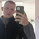 Знакомства: Николай, 18 лет, Тюмень
