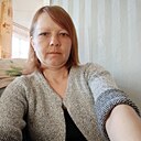 Знакомства: Ксения, 35 лет, Балей