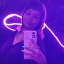 Знакомства: Екатерина, 31 год, Электросталь