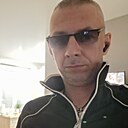 Знакомства: Сергей, 46 лет, Екатеринбург