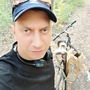 Знакомства: Олег, 37 лет, Шахты