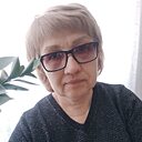 Знакомства: Елена, 55 лет, Миньяр