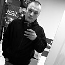 Знакомства: Александр, 31 год, Могилев
