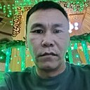 Знакомства: Рустам, 34 года, Астрахань