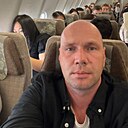 Знакомства: Andrey, 43 года, Кострома