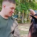 Знакомства: Алекс, 31 год, Краснодар