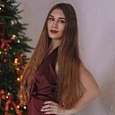 Знакомства: Илона, 29 лет, Минск