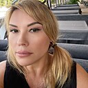 Знакомства: Лора, 45 лет, Уфа
