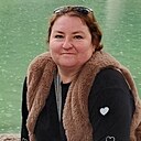 Знакомства: Oksa, 42 года, Ялта