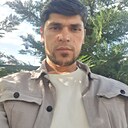 Знакомства: Kadir, 27 лет, Темрюк