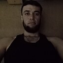 Знакомства: Али, 28 лет, Екатеринбург
