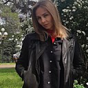 Знакомства: Наталья, 45 лет, Симферополь