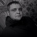 Знакомства: Санёк, 33 года, Короча