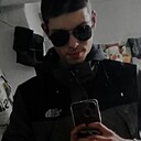 Знакомства: Evgenij, 18 лет, Барабинск