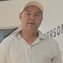 Знакомства: Альберт, 41 год, Сарапул