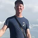 Знакомства: Виктор, 35 лет, Магнитогорск